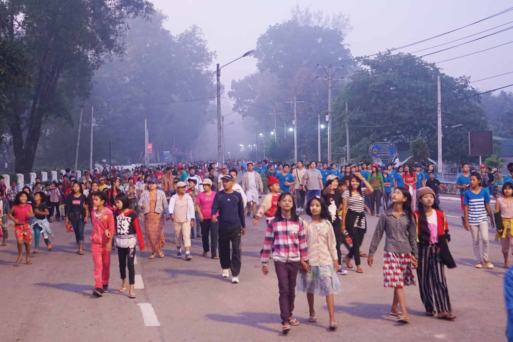mdn