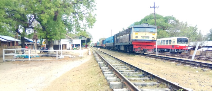 mdn