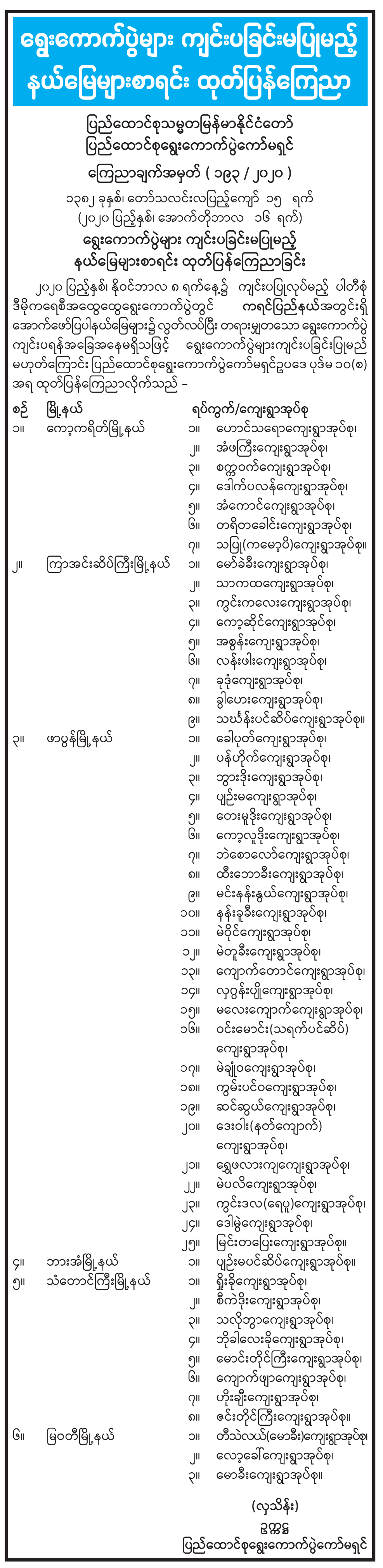 mdn