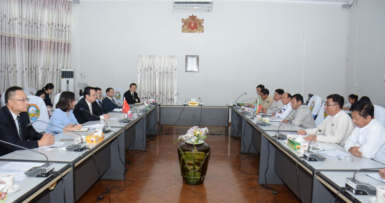 mdn
