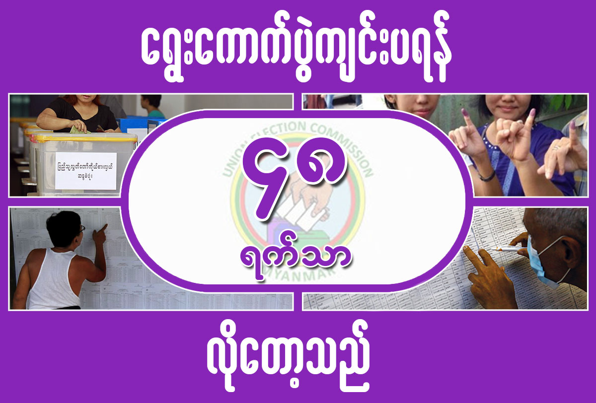 mdn
