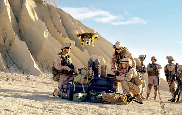mdn