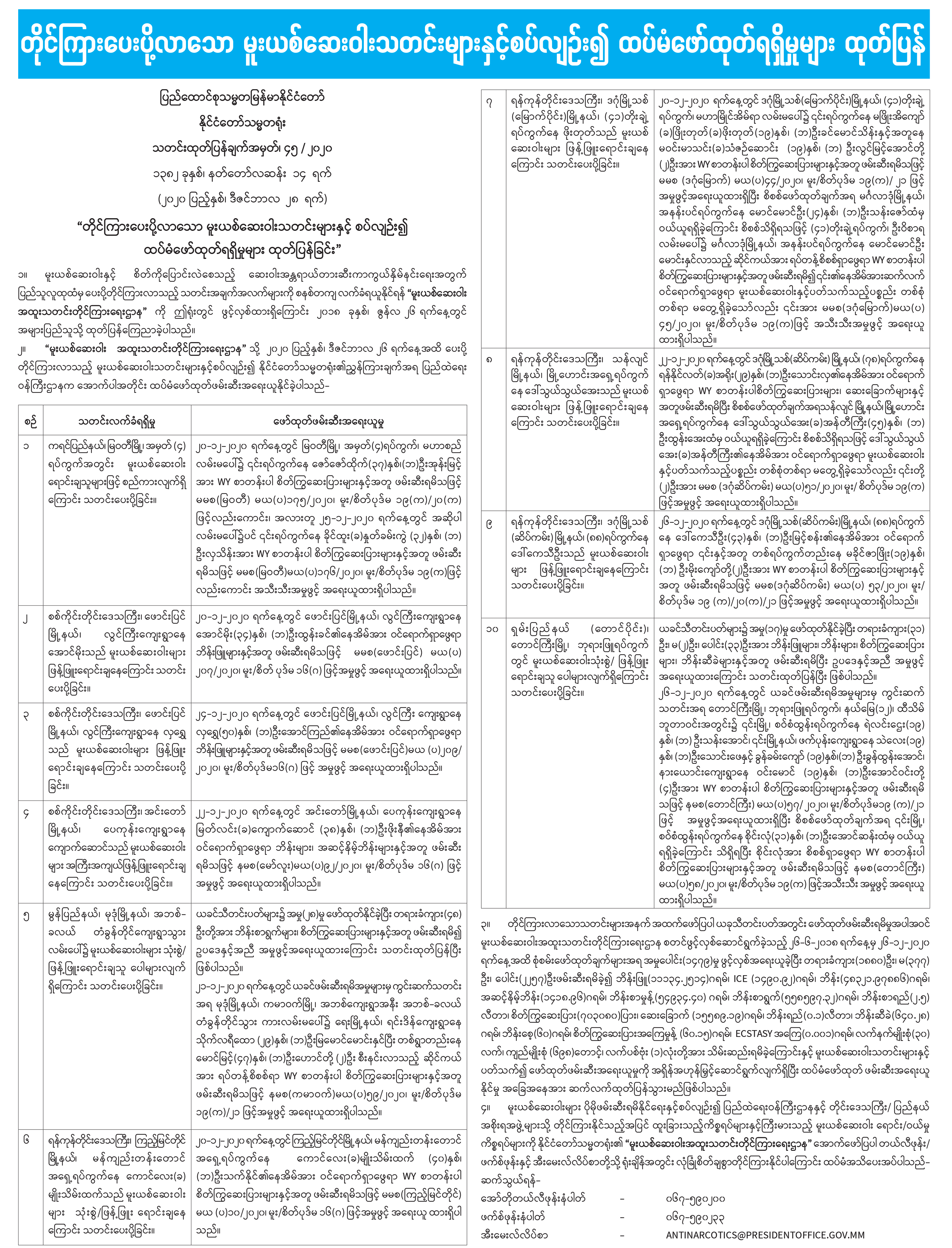mdn