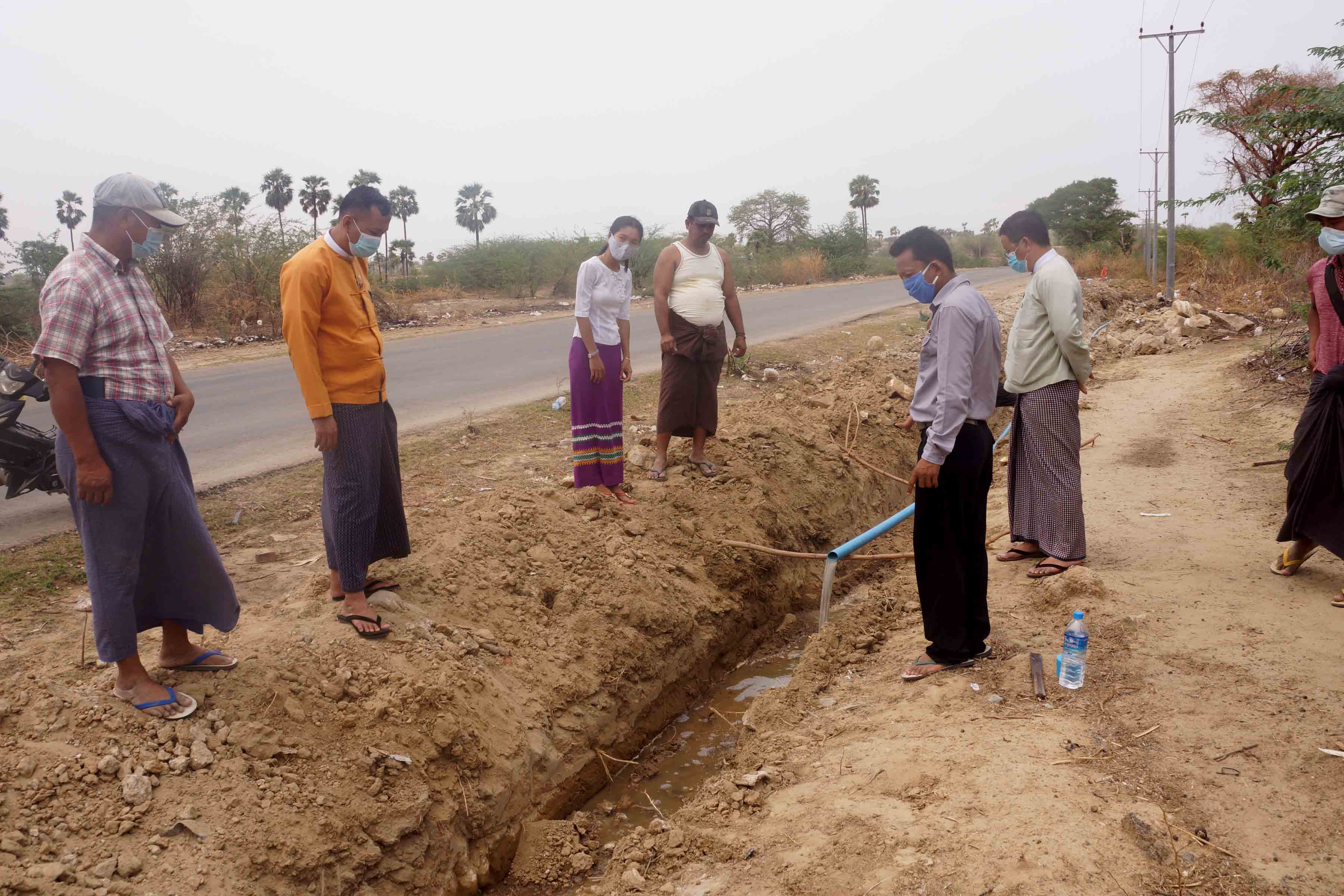 ‌ေ