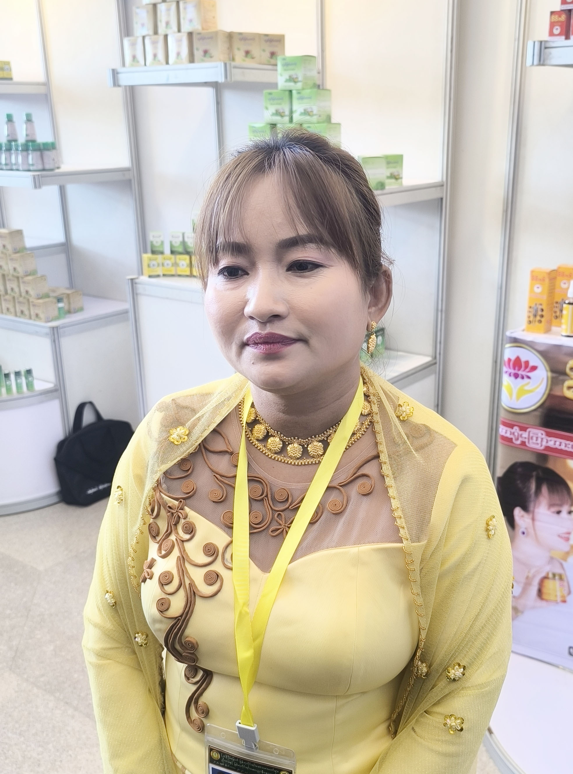 ဆဆ