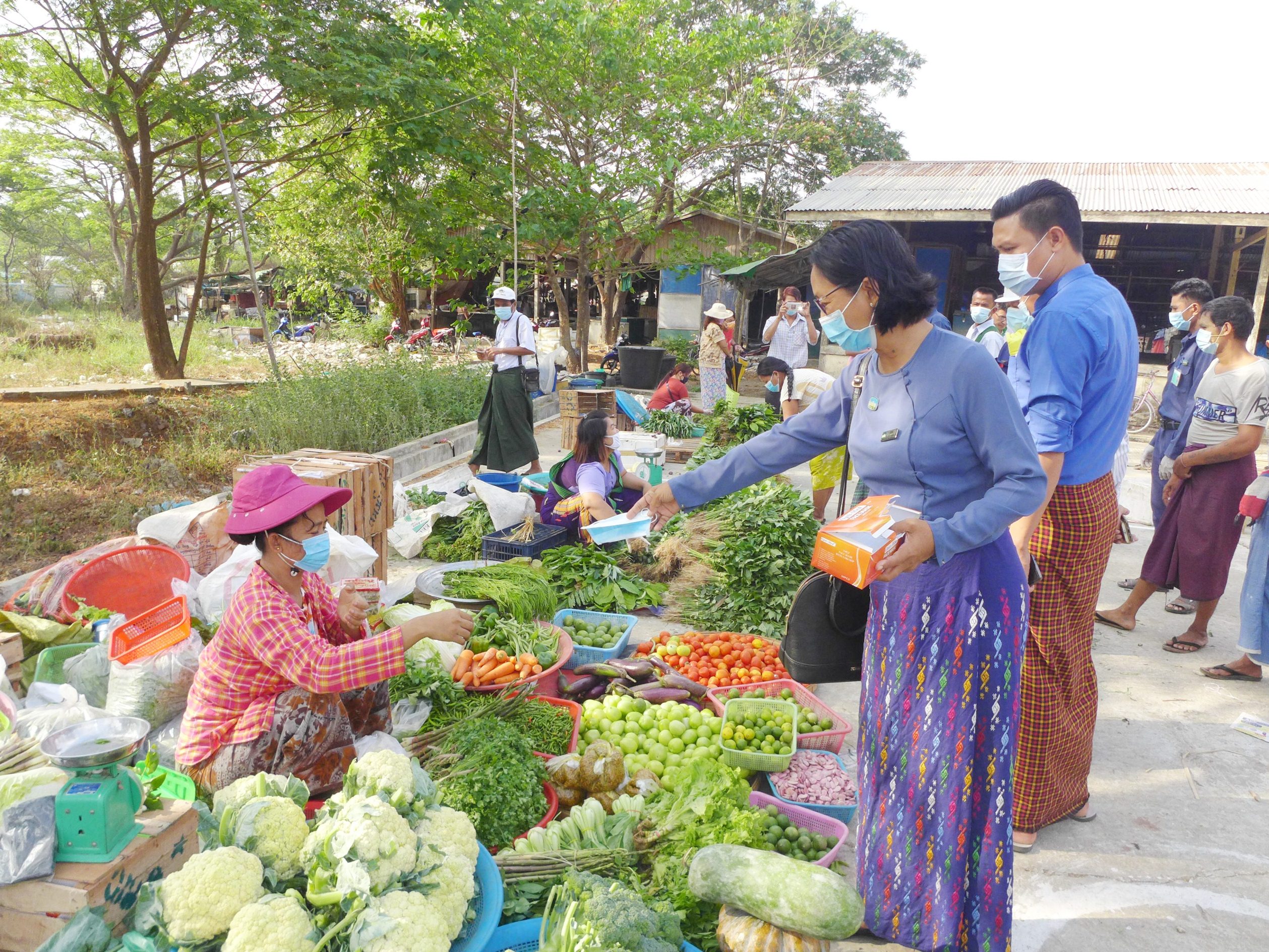 ‌ေ