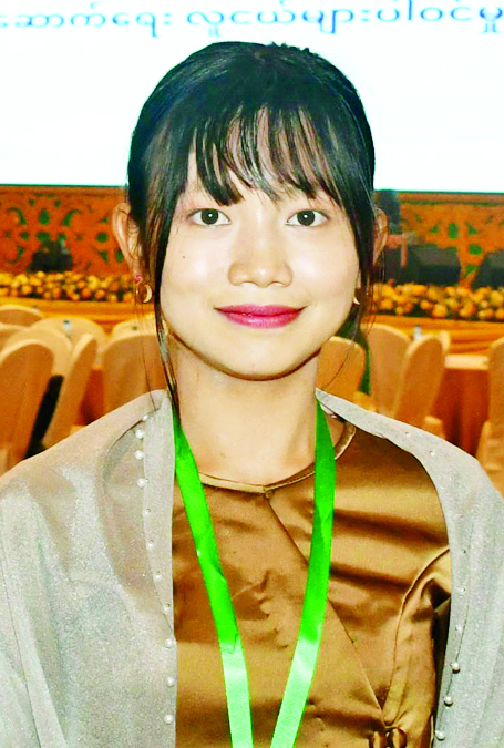 မထက်ထက်ဝင်း-6.jpg 