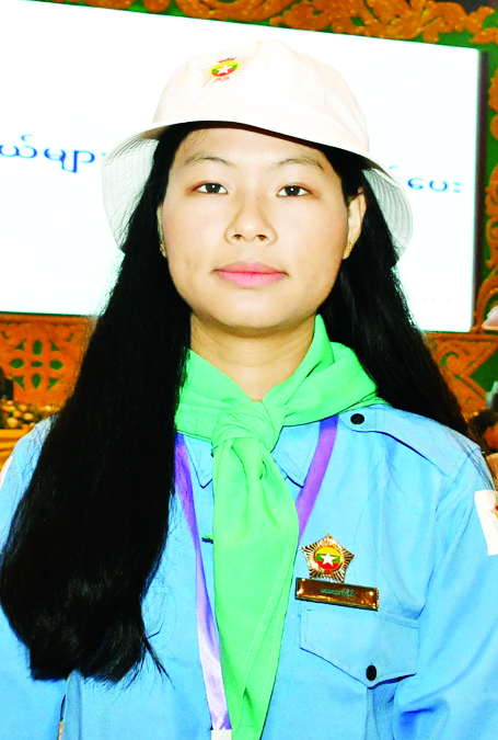  မမေထက်နိုင်-3.j