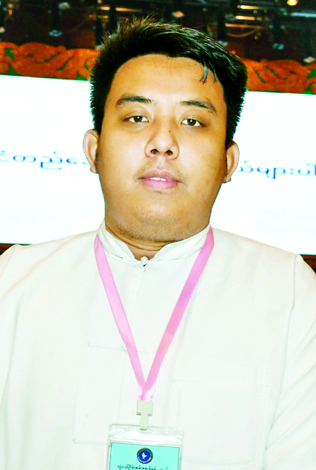  မောင်ဥက္ကာမင်း-5.jpg 