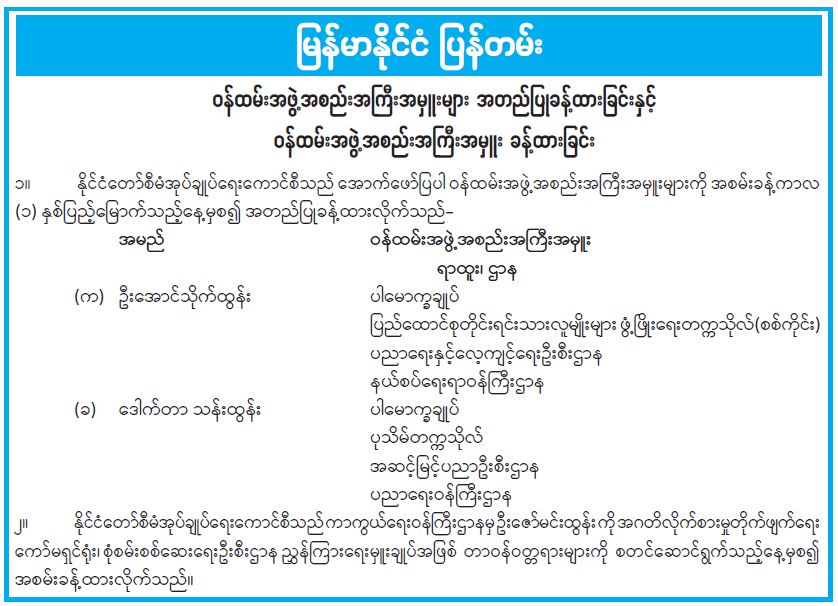 mdn