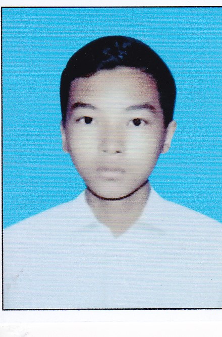 mdn