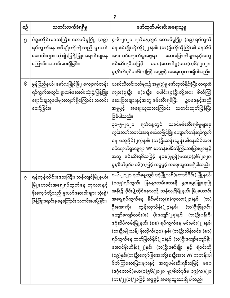 mdn