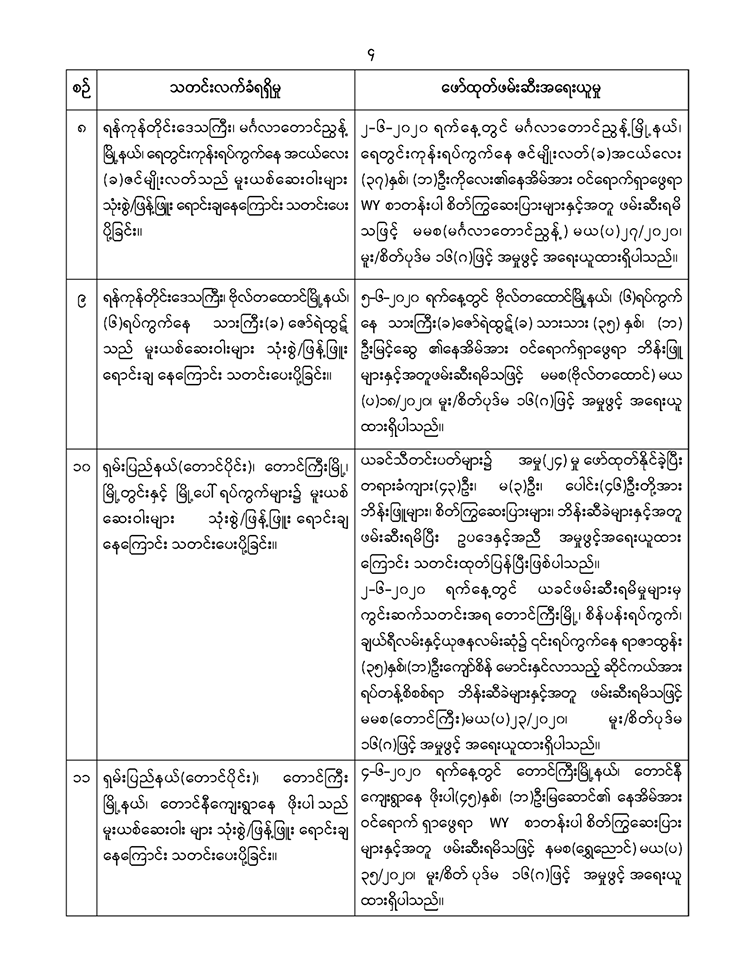 mdn