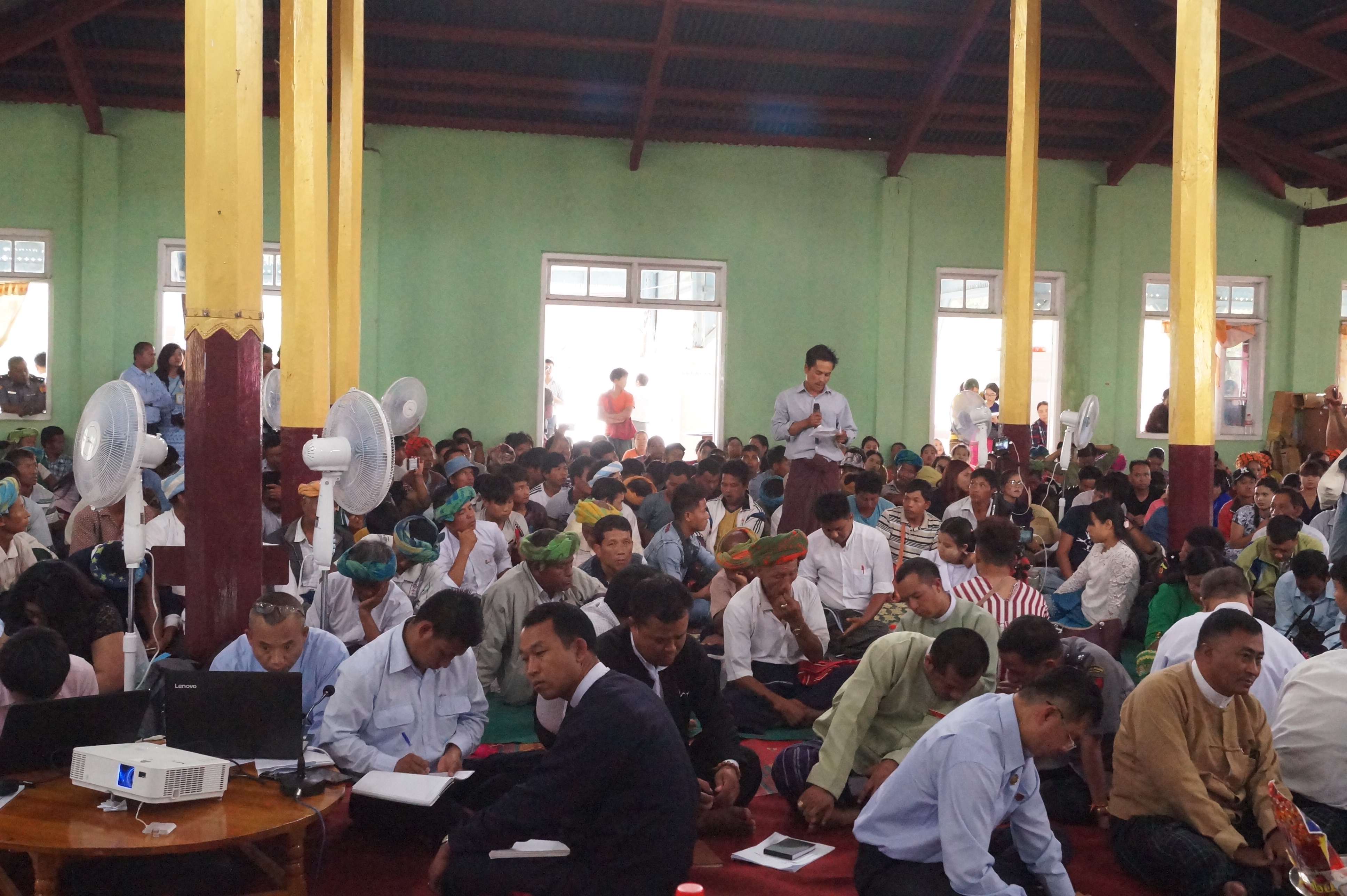 မမမမပ