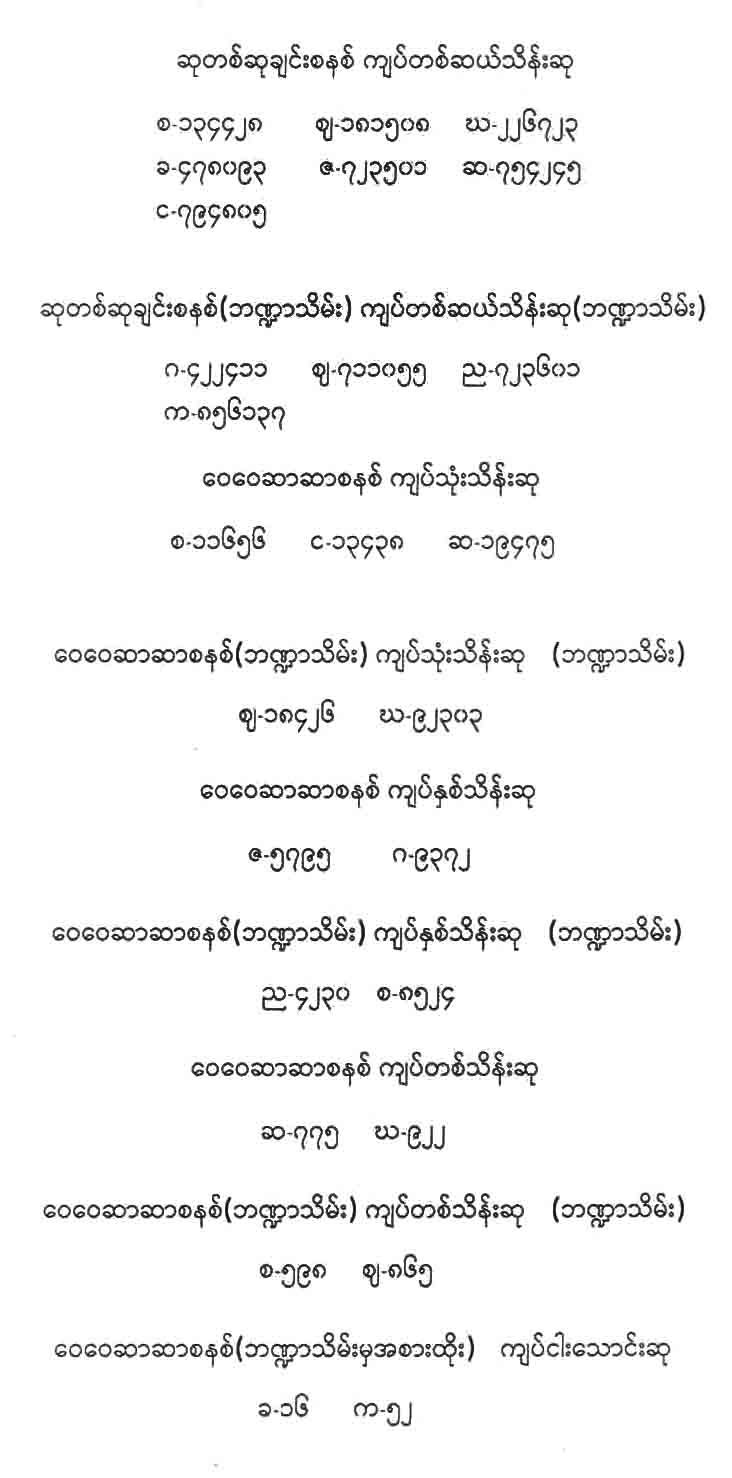 mdn