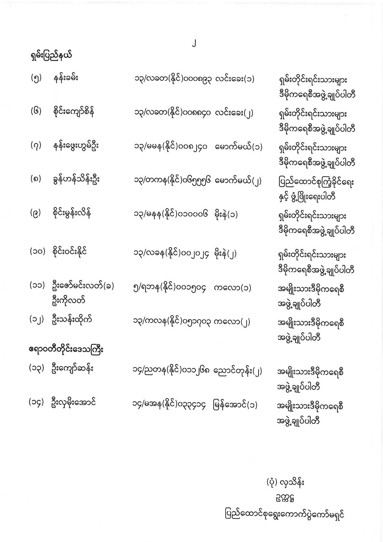 mdn