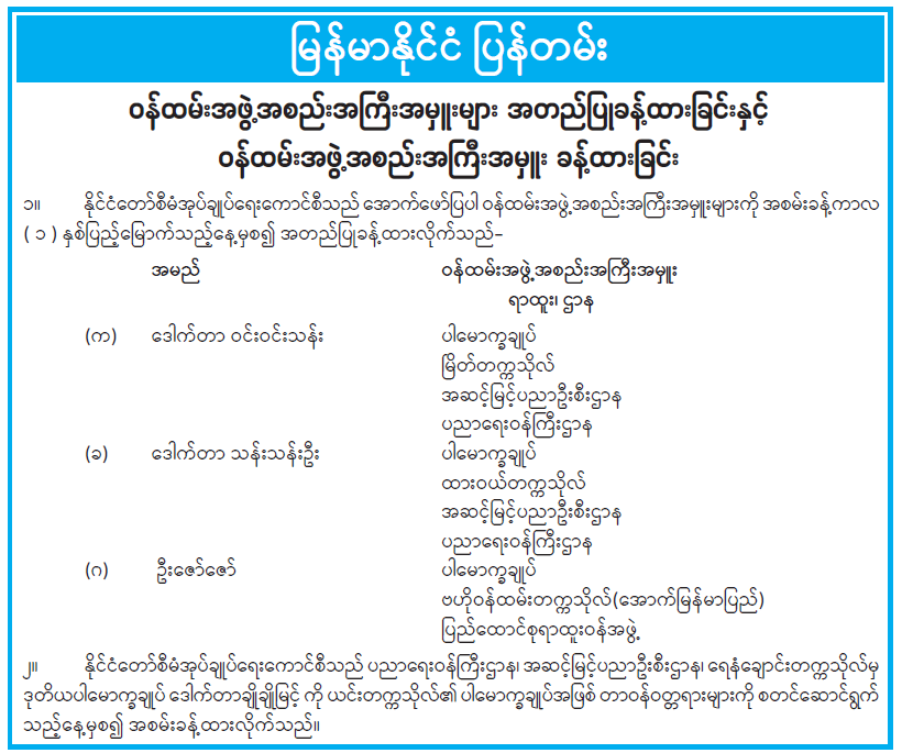 mdn