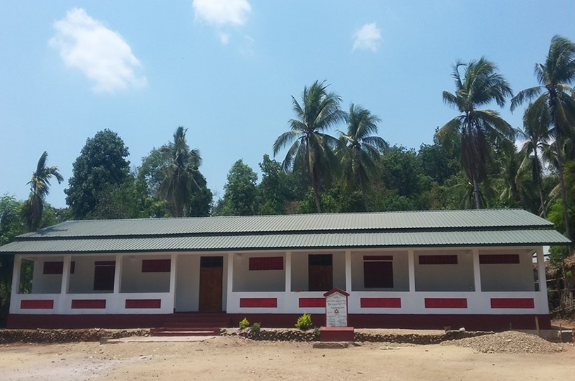 mdn
