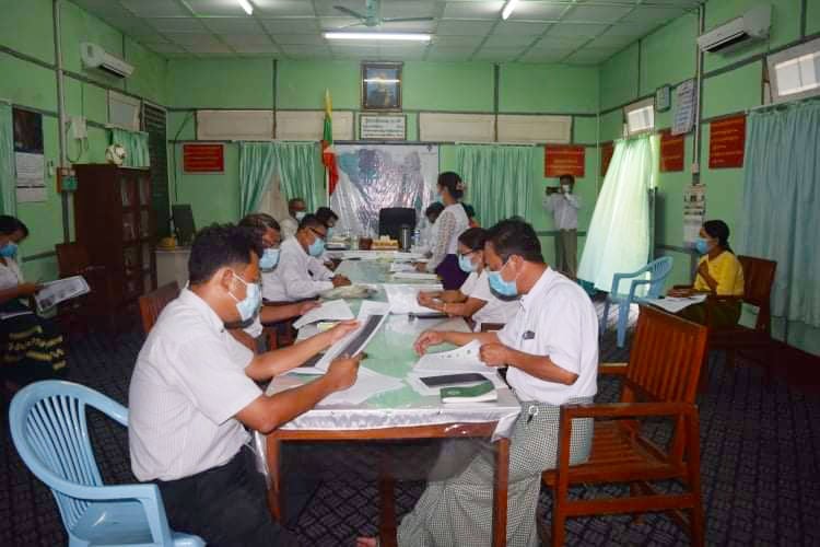 mdn