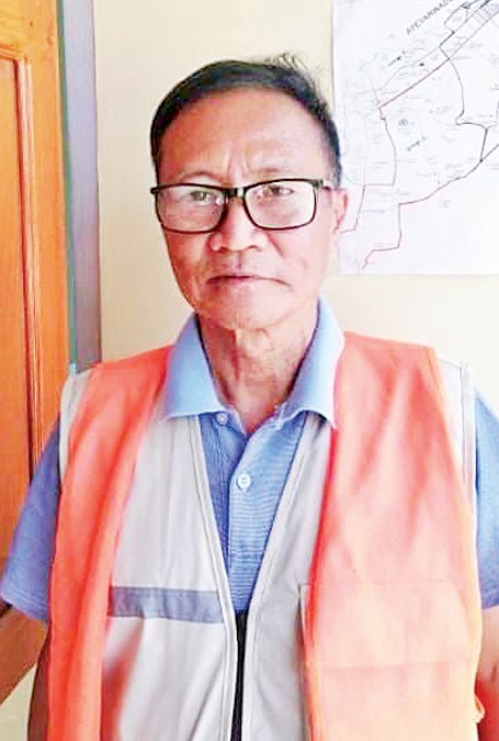 ပ့့့တ