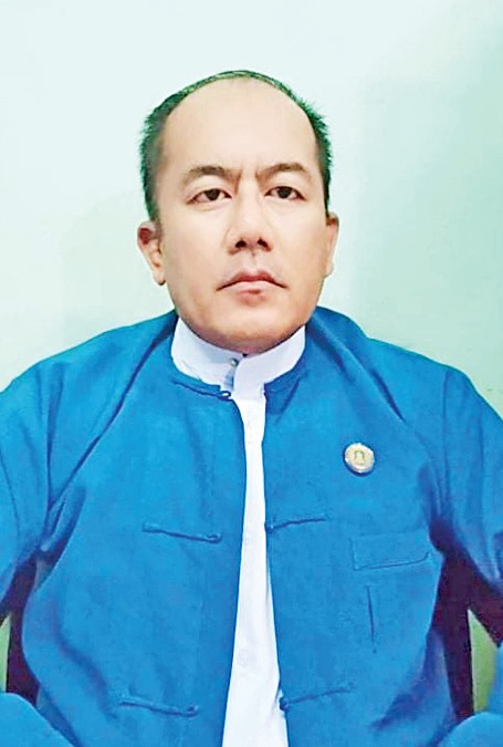 အ့
