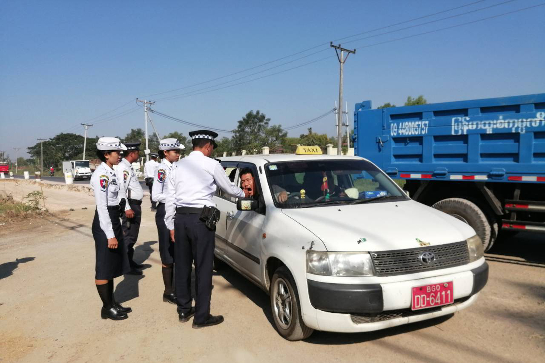 ာိည
