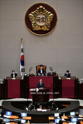 mdn