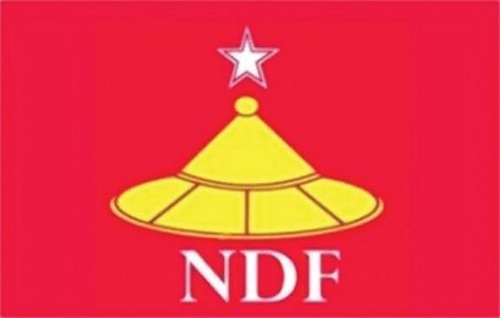 mdn