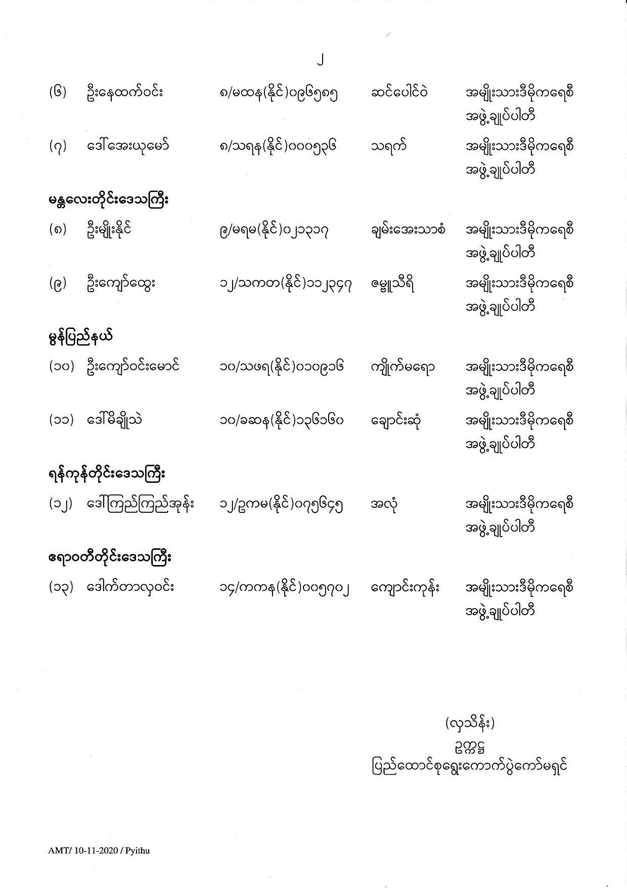  124148223_3614881