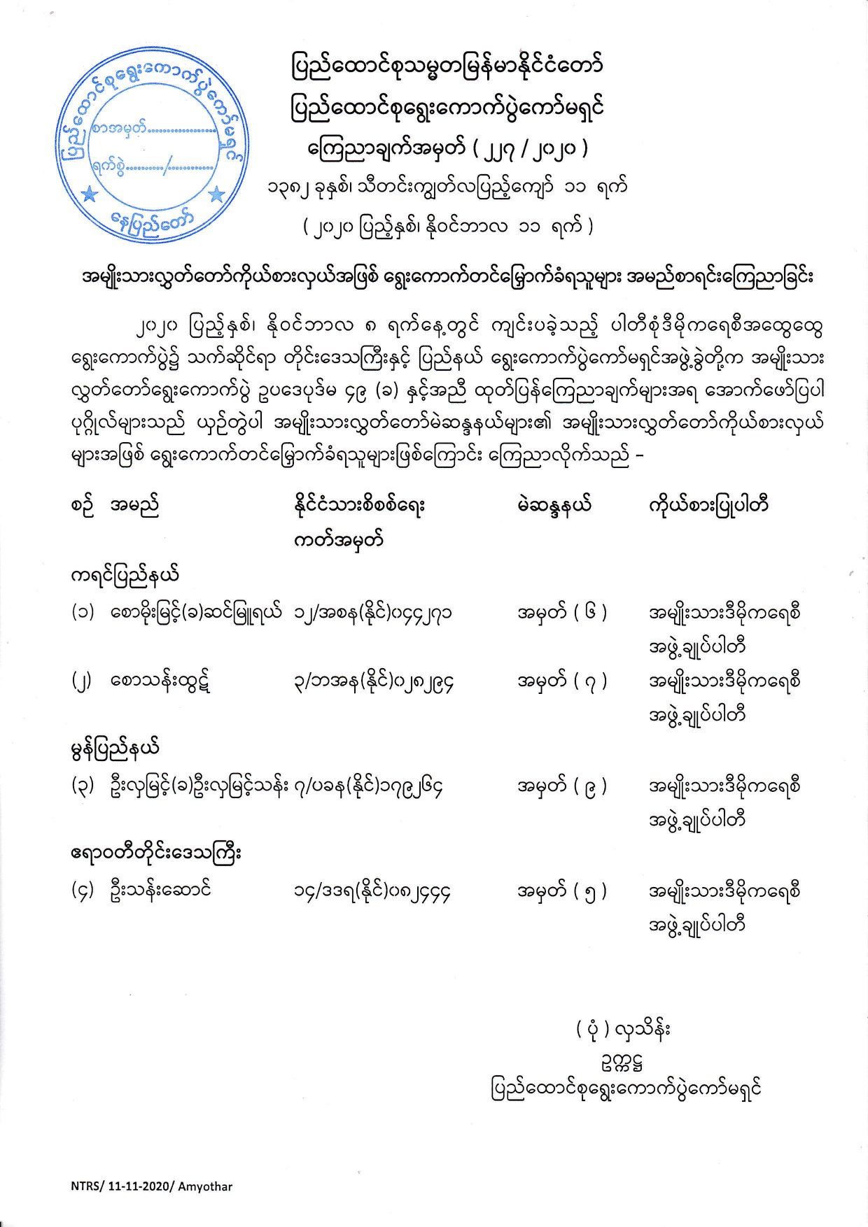 mdn