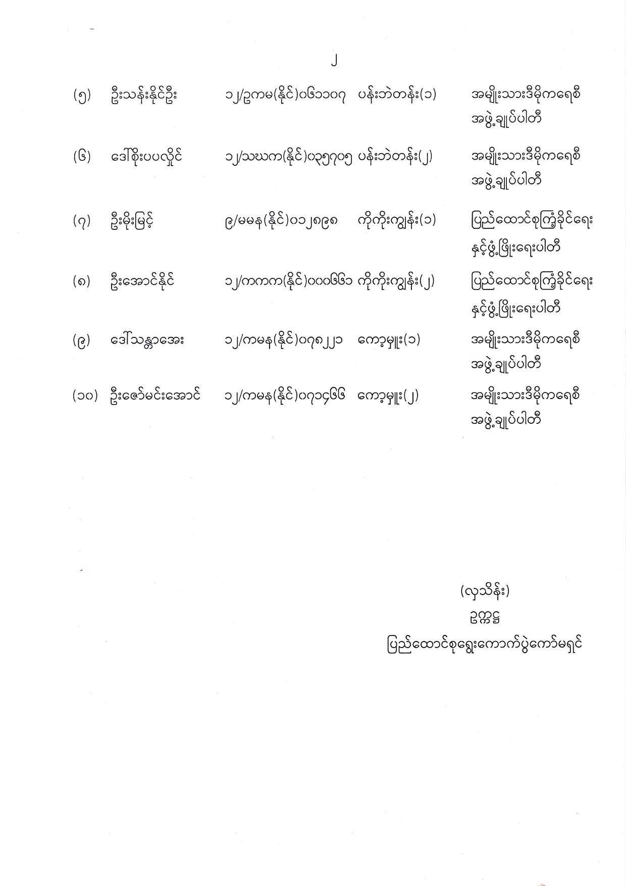  124247731_3273103679