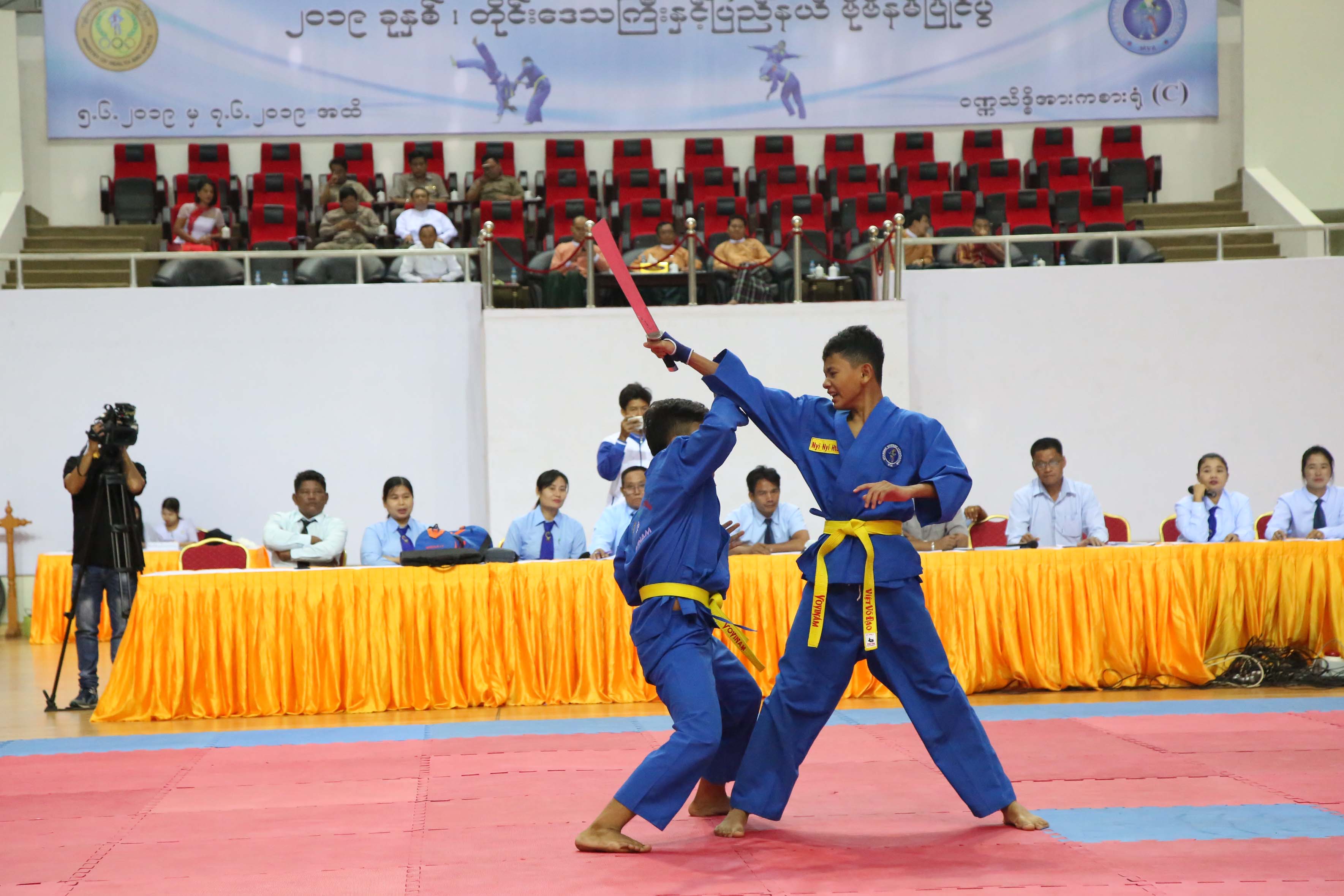 dfwe3
