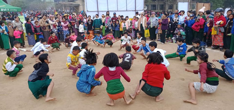 ‌ေ