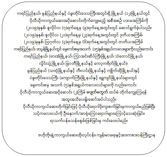 mdn