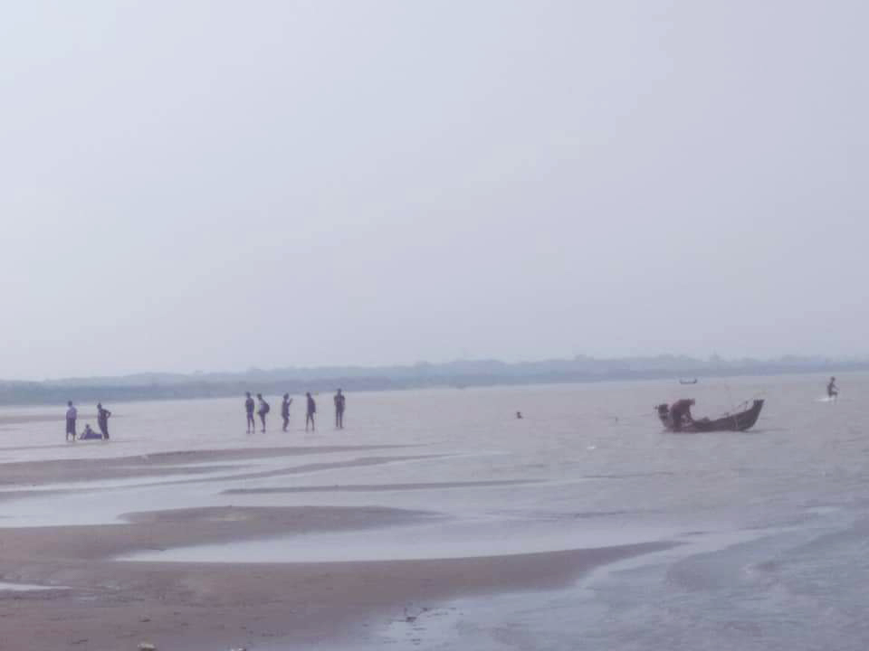 mdn