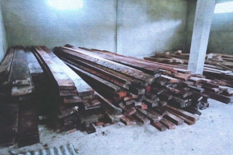 111