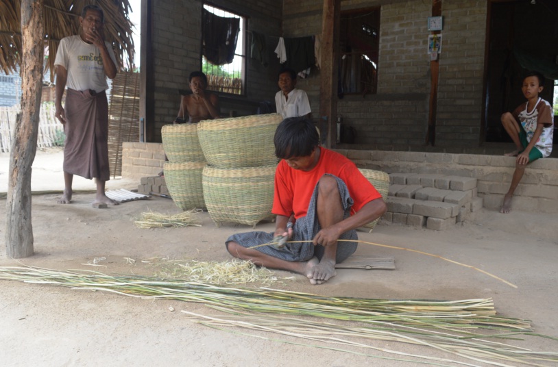 ကုအာ