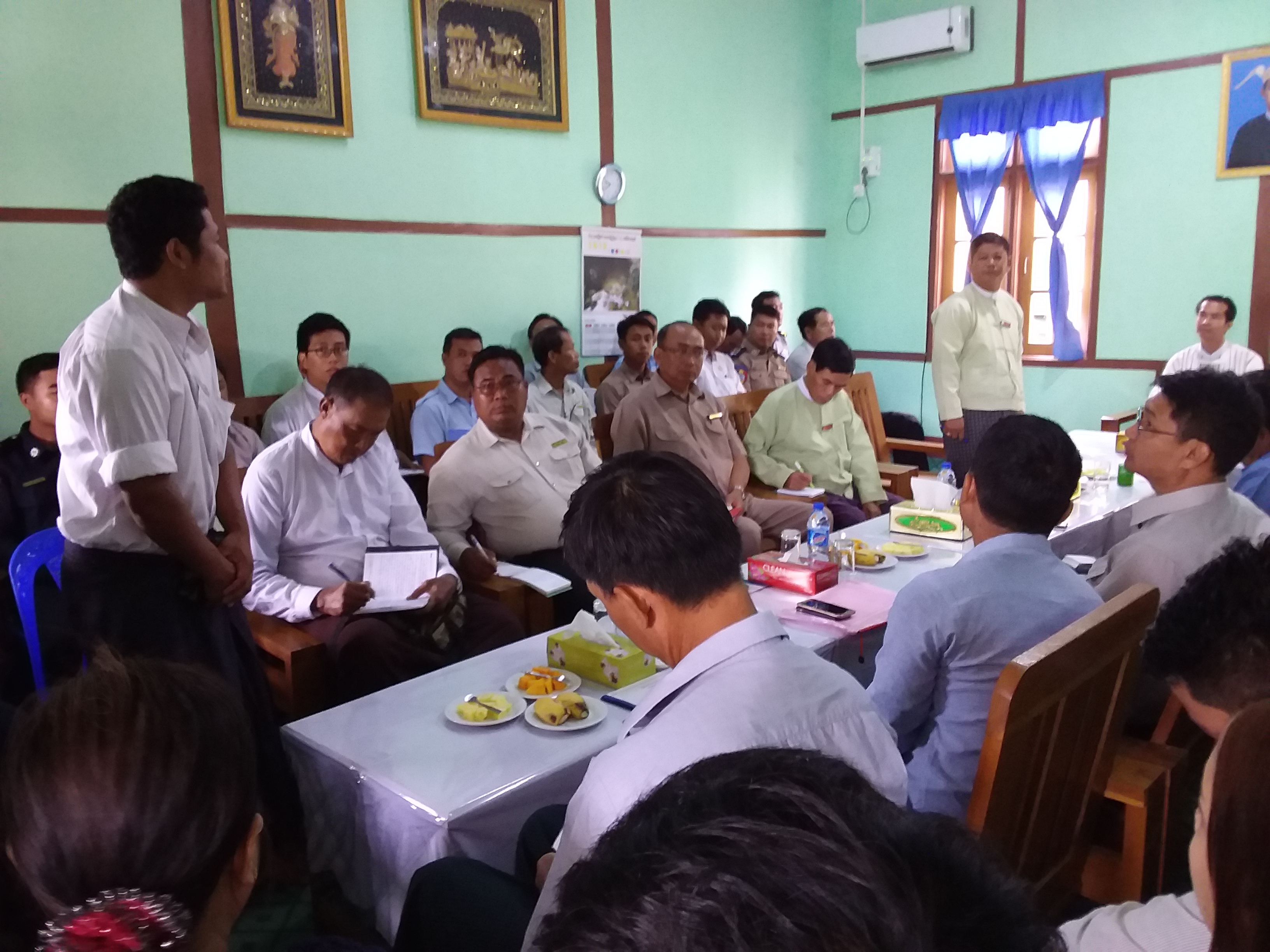 ိ္နတါ