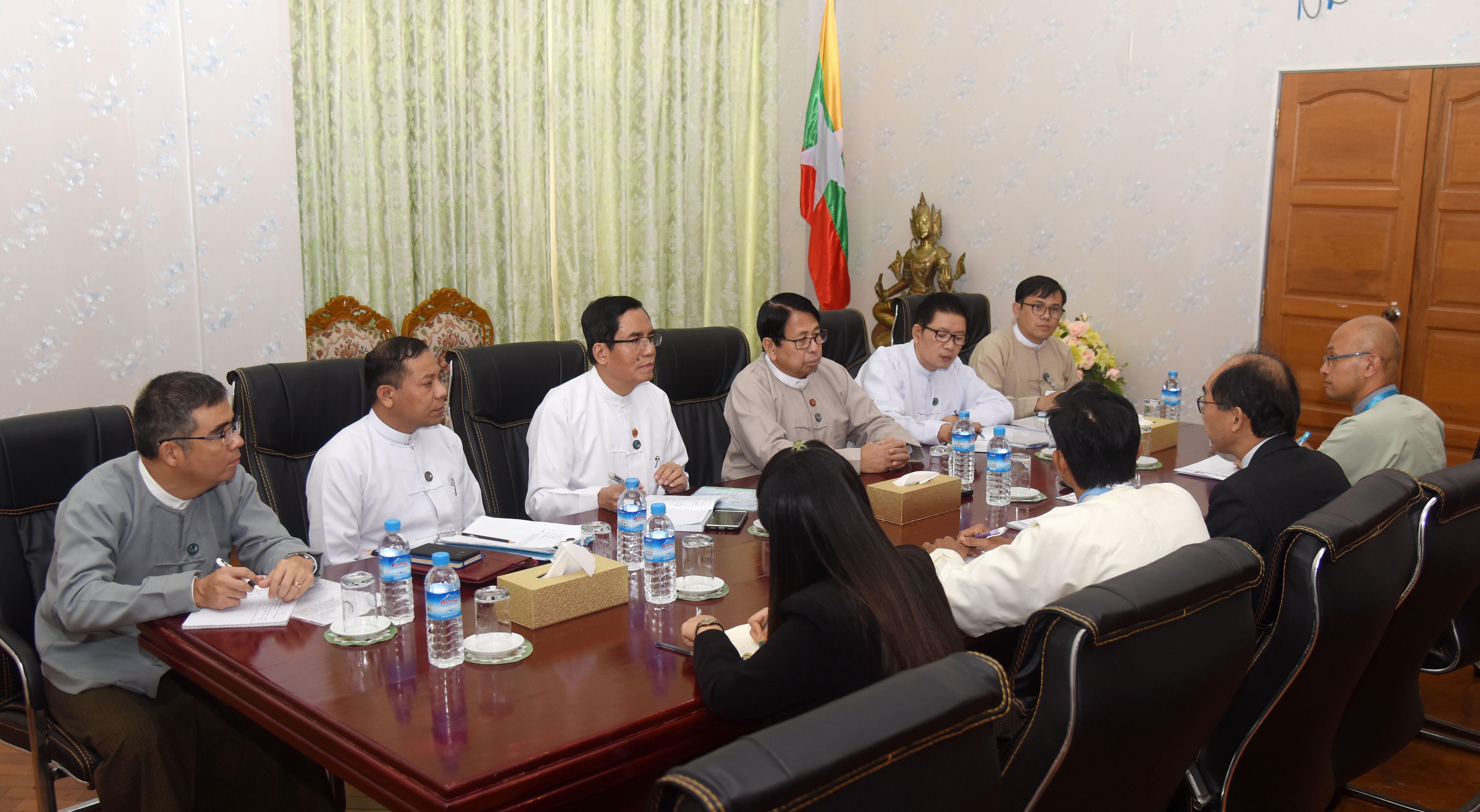 ကပါ