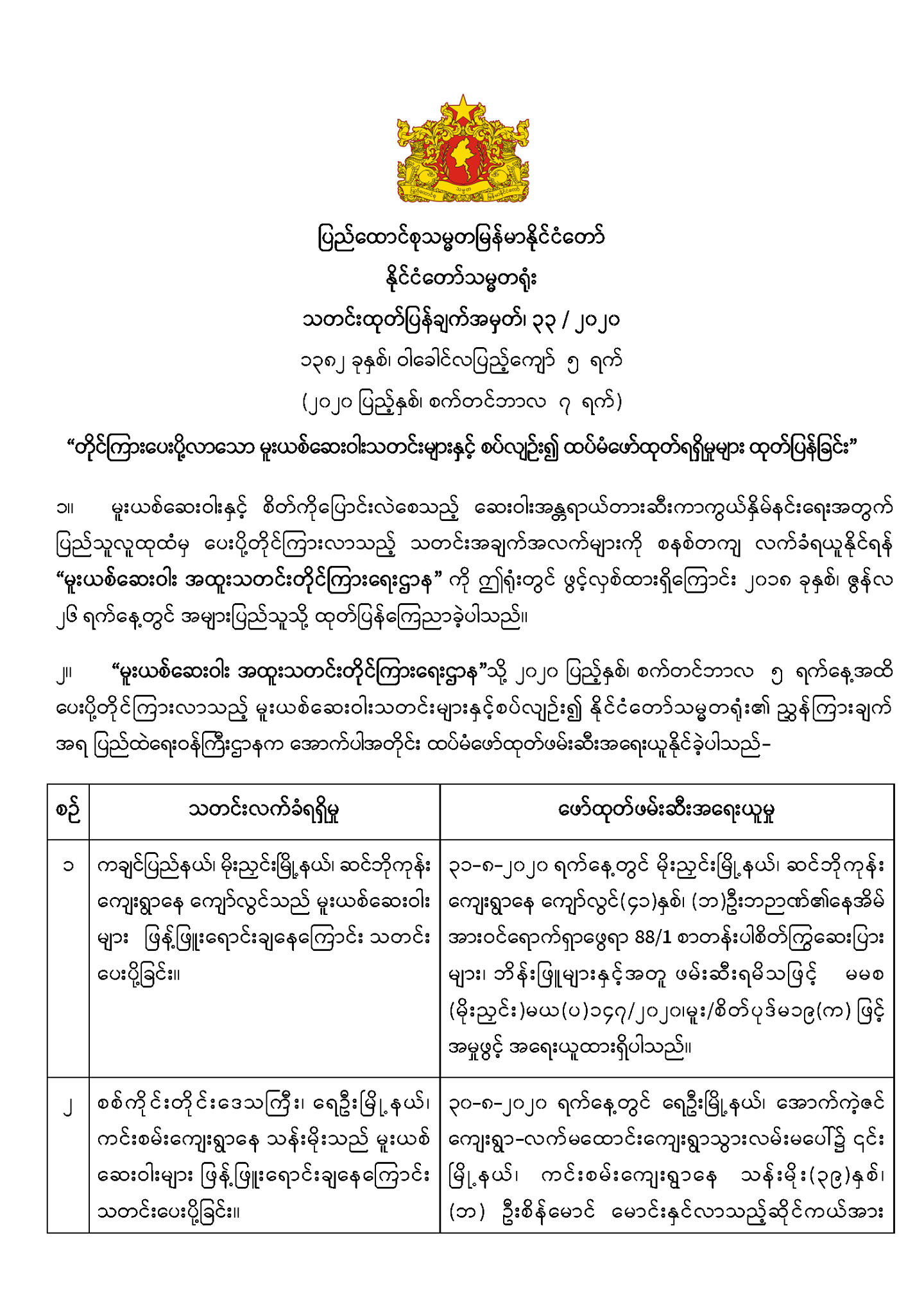 mdn