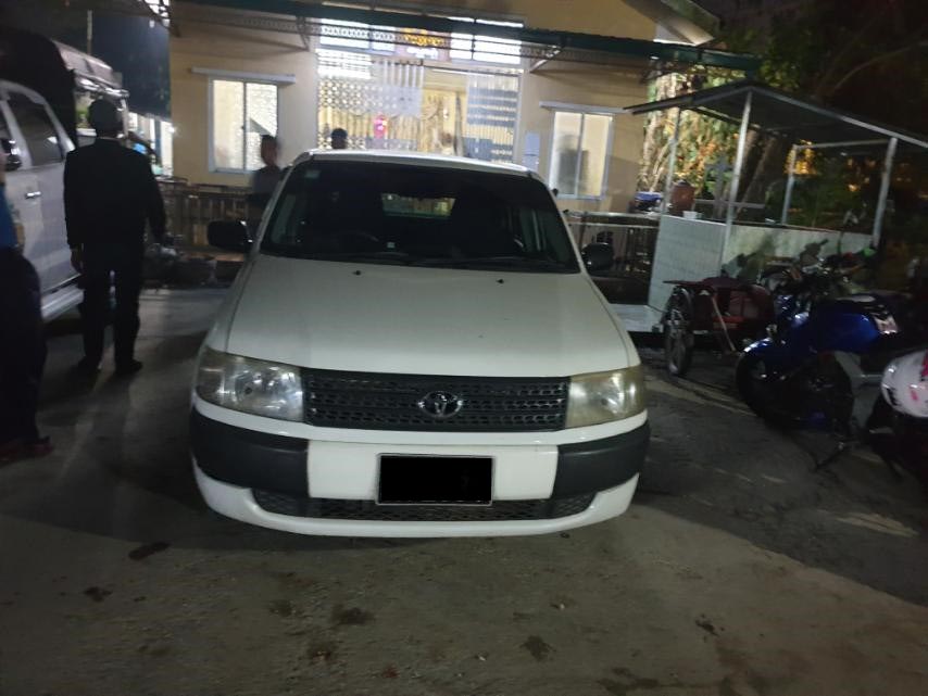 cb1