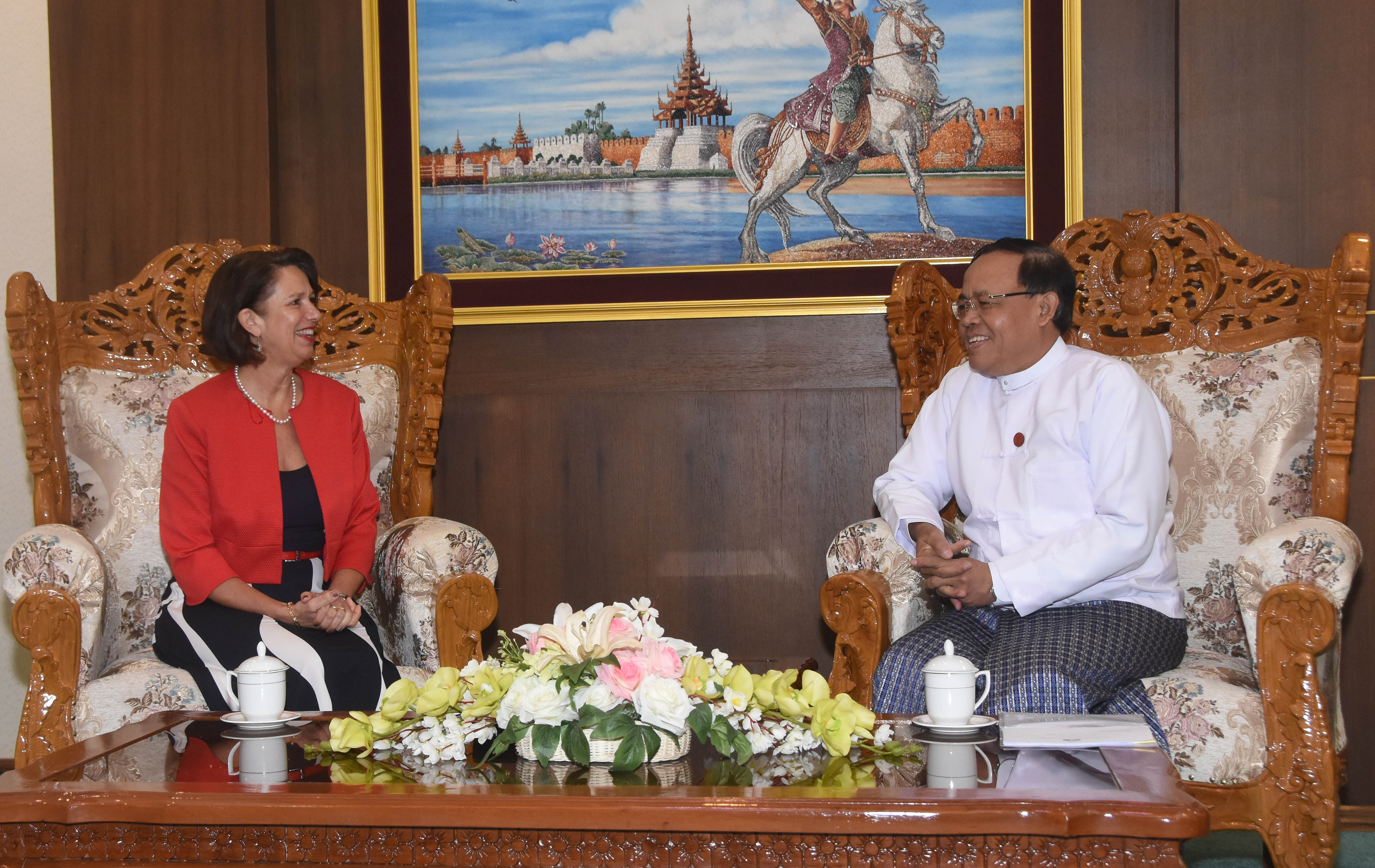 ုူြုက