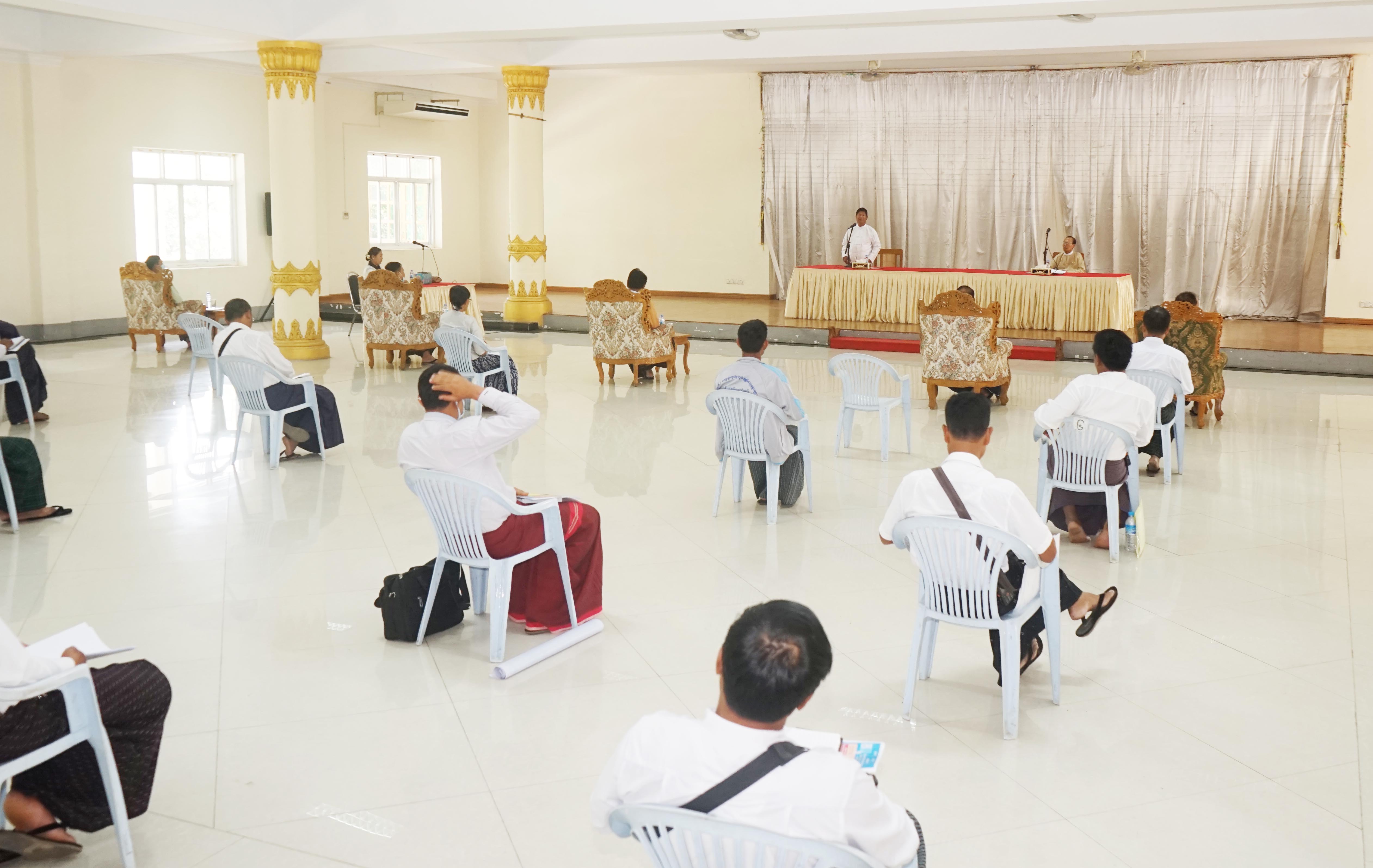 ‌ေ