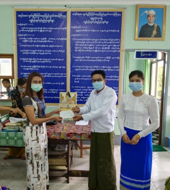 ‌ေ