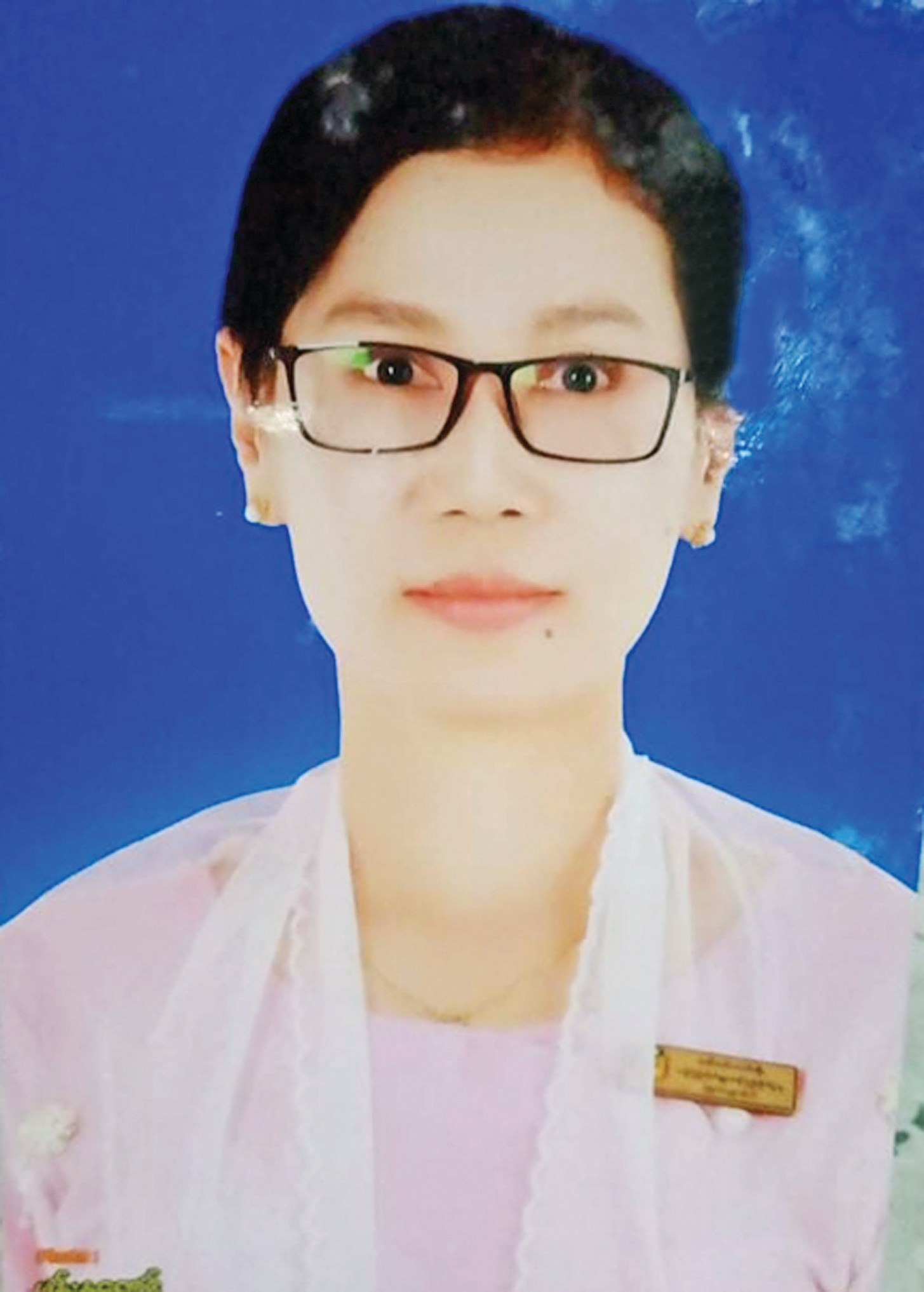 ‌ေ ်‌ေိ