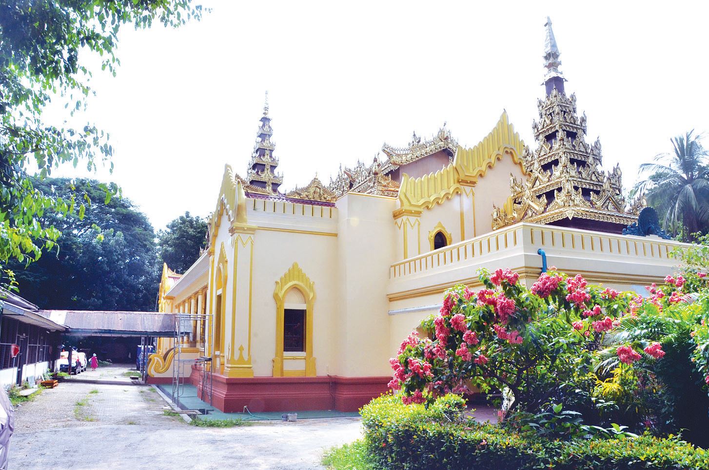 ်ိထျေ
