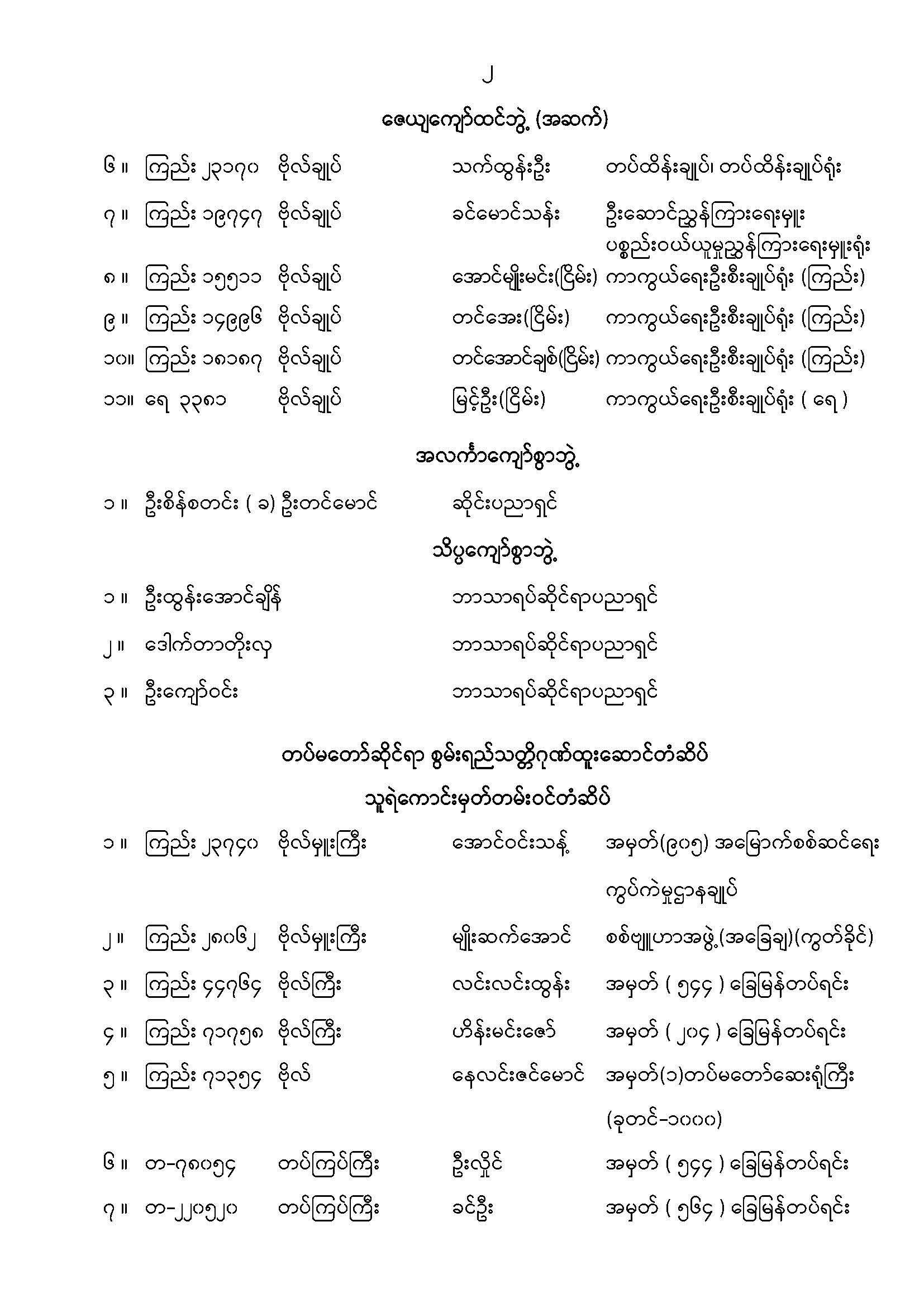 mdn