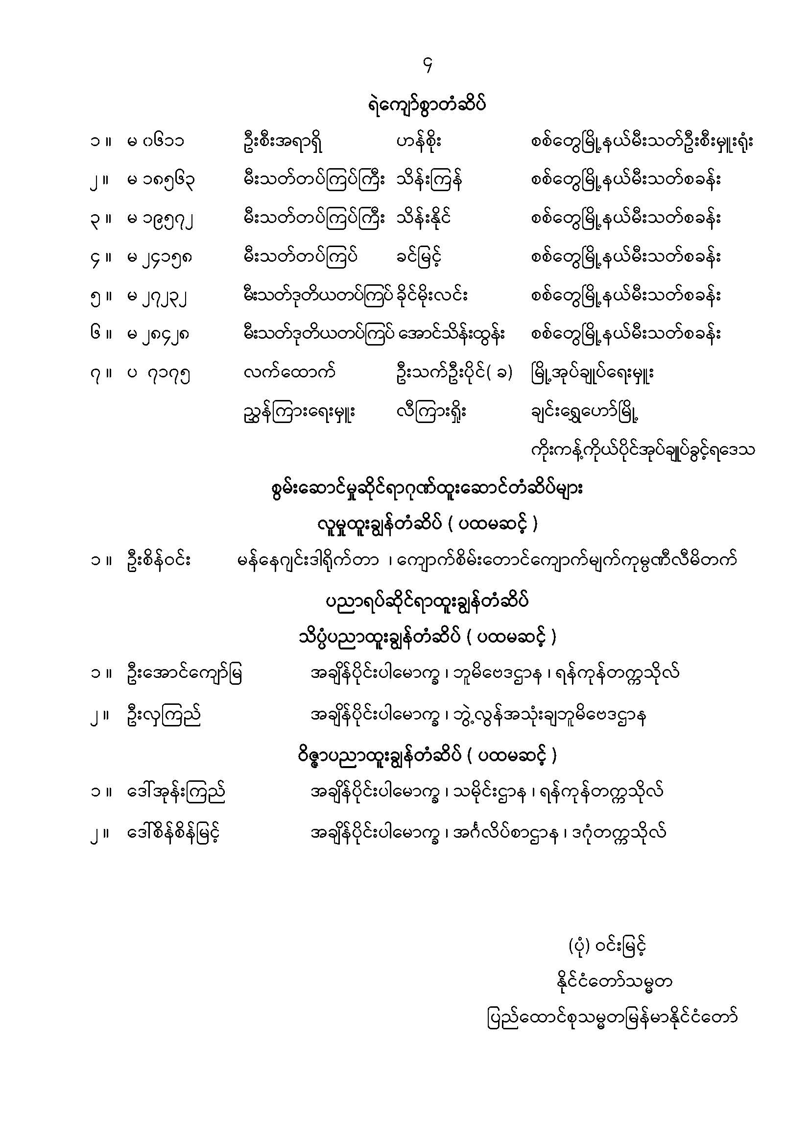mdn
