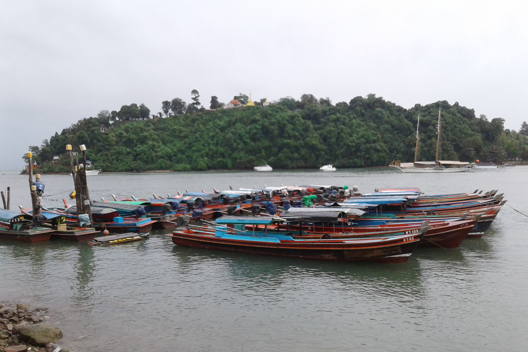 20190105_080940 ေကာ့ေသာင္း (2).
