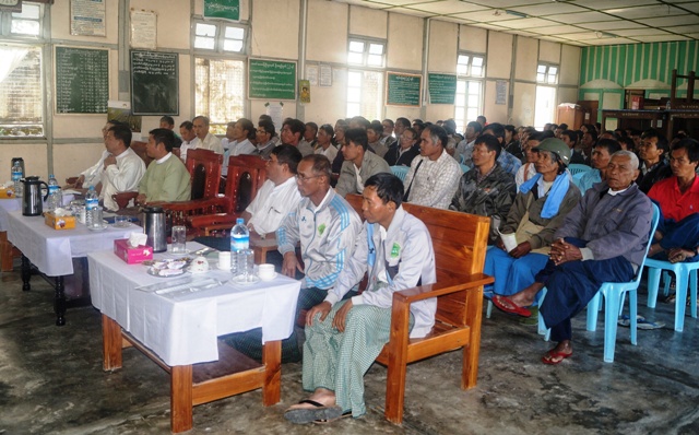 ာိည